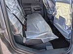 2026 Ford Maverick SuperCrew Cab 4WD Pickup for sale #F26042 - photo 25