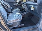2026 Ford Maverick SuperCrew Cab 4WD Pickup for sale #F26042 - photo 26