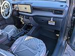 2026 Ford Maverick SuperCrew Cab 4WD Pickup for sale #F26042 - photo 27