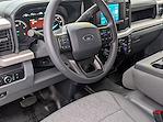 New 2026 Ford F-350 XL Crew Cab for sale #F26043 - photo 10