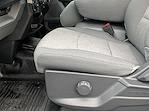 New 2026 Ford F-350 XL Crew Cab for sale #F26043 - photo 11