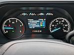 New 2026 Ford F-350 XL Crew Cab for sale #F26043 - photo 13