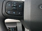 New 2026 Ford F-350 XL Crew Cab for sale #F26043 - photo 14