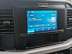 New 2026 Ford F-350 XL Crew Cab for sale #F26043 - photo 16