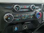New 2026 Ford F-350 XL Crew Cab for sale #F26043 - photo 18