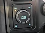 New 2026 Ford F-350 XL Crew Cab for sale #F26043 - photo 19