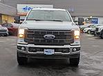 New 2026 Ford F-350 XL Crew Cab for sale #F26043 - photo 3