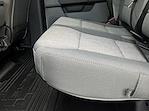 New 2026 Ford F-350 XL Crew Cab for sale #F26043 - photo 21