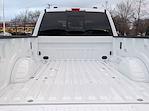 New 2026 Ford F-350 XL Crew Cab for sale #F26043 - photo 24