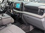 New 2026 Ford F-350 XL Crew Cab for sale #F26043 - photo 25