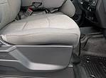 New 2026 Ford F-350 XL Crew Cab for sale #F26043 - photo 26
