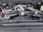 New 2026 Ford F-350 XL Crew Cab for sale #F26043 - photo 27