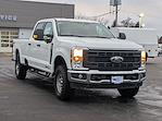 New 2026 Ford F-350 XL Crew Cab for sale #F26043 - photo 4