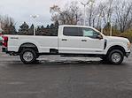New 2026 Ford F-350 XL Crew Cab for sale #F26043 - photo 5