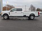 New 2026 Ford F-350 XL Crew Cab for sale #F26043 - photo 8