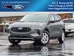 2026 Ford Escape AWD SUV for sale #F26044 - photo 1