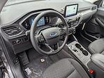 2026 Ford Escape AWD SUV for sale #F26044 - photo 10