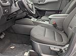 2026 Ford Escape AWD SUV for sale #F26044 - photo 11