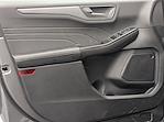 2026 Ford Escape AWD SUV for sale #F26044 - photo 12