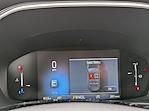 2026 Ford Escape AWD SUV for sale #F26044 - photo 13
