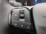 2026 Ford Escape AWD SUV for sale #F26044 - photo 14