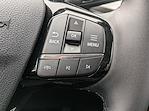 2026 Ford Escape AWD SUV for sale #F26044 - photo 15