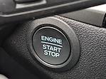 2026 Ford Escape AWD SUV for sale #F26044 - photo 16