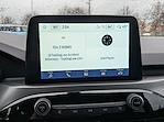2026 Ford Escape AWD SUV for sale #F26044 - photo 17