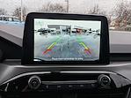 2026 Ford Escape AWD SUV for sale #F26044 - photo 18