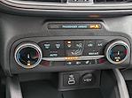 2026 Ford Escape AWD SUV for sale #F26044 - photo 19