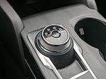 2026 Ford Escape AWD SUV for sale #F26044 - photo 20