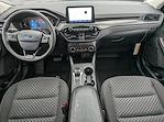 2026 Ford Escape AWD SUV for sale #F26044 - photo 21