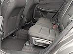 2026 Ford Escape AWD SUV for sale #F26044 - photo 22