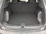 2026 Ford Escape AWD SUV for sale #F26044 - photo 23