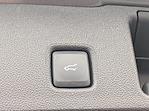 2026 Ford Escape AWD SUV for sale #F26044 - photo 24