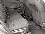 2026 Ford Escape AWD SUV for sale #F26044 - photo 25