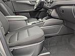 2026 Ford Escape AWD SUV for sale #F26044 - photo 26