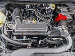 2026 Ford Escape AWD SUV for sale #F26044 - photo 28