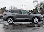 2026 Ford Escape AWD SUV for sale #F26044 - photo 4