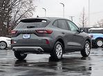 2026 Ford Escape AWD SUV for sale #F26044 - photo 5