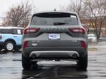 2026 Ford Escape AWD SUV for sale #F26044 - photo 6