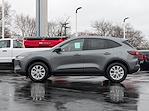 2026 Ford Escape AWD SUV for sale #F26044 - photo 8