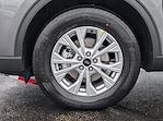 2026 Ford Escape AWD SUV for sale #F26044 - photo 9