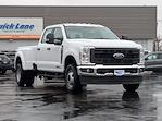 New 2026 Ford F-350 XL Crew Cab for sale #F26045 - photo 5