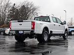 New 2026 Ford F-350 XL Crew Cab for sale #F26045 - photo 7