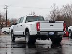 New 2026 Ford F-350 XL Crew Cab for sale #F26045 - photo 2