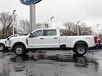 New 2026 Ford F-350 XL Crew Cab for sale #F26045 - photo 8