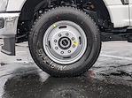 New 2026 Ford F-350 XL Crew Cab for sale #F26045 - photo 9