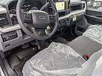 New 2026 Ford F-350 XL Crew Cab for sale #F26045 - photo 10
