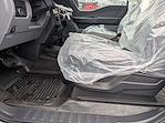 New 2026 Ford F-350 XL Crew Cab for sale #F26045 - photo 11